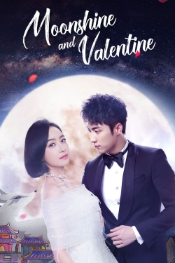 Watch Moonshine and Valentine movies free hd online