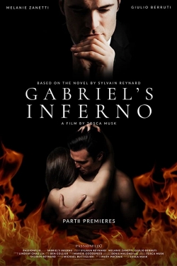 Watch Gabriel's Inferno Part III movies free hd online