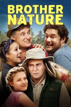 Watch Brother Nature movies free hd online