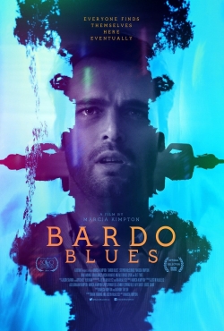 Watch Bardo Blues movies free hd online