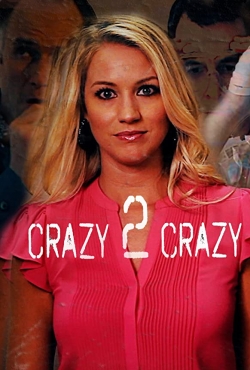 Watch Crazy 2 Crazy movies free hd online