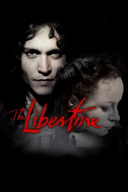 Watch The Libertine movies free hd online