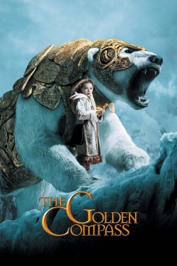 Watch The Golden Compass movies free hd online