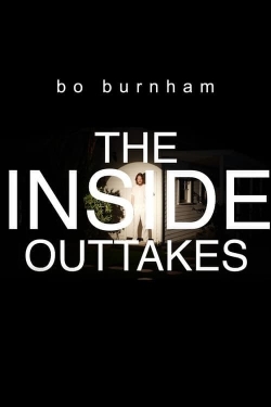 Watch Bo Burnham: The Inside Outtakes movies free hd online