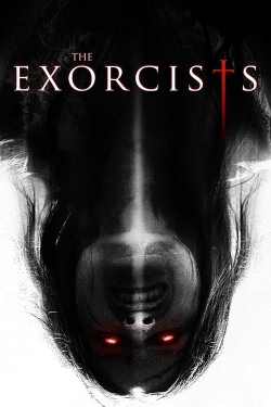 Watch The Exorcists movies free hd online