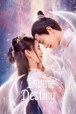 Watch Divine Destiny movies free hd online