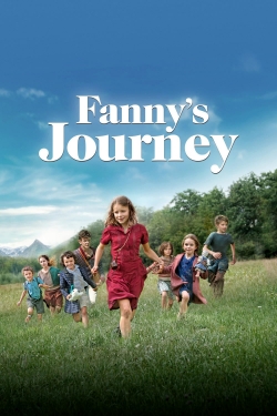 Watch Fanny's Journey movies free hd online