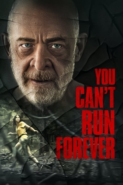 Watch You Can't Run Forever movies free hd online