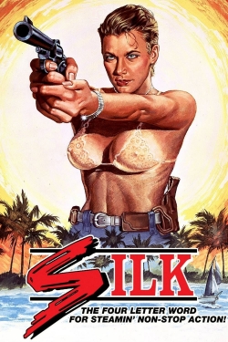 Watch Silk movies free hd online