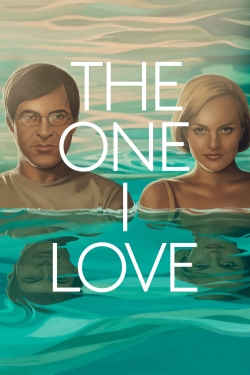 Watch The One I Love movies free hd online