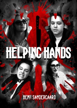 Watch Helping Hands movies free hd online