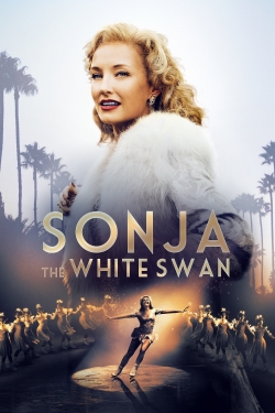 Watch Sonja: The White Swan movies free hd online