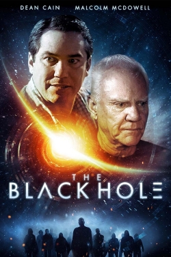 Watch The Black Hole movies free hd online