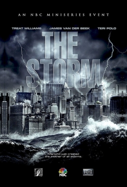 Watch The Storm movies free hd online