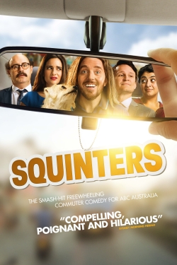 Watch Squinters movies free hd online