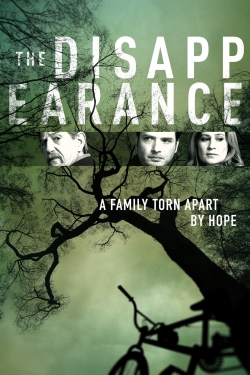Watch The Disappearance movies free hd online