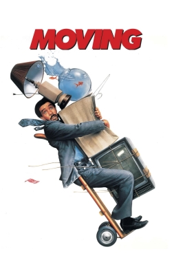 Watch Moving movies free hd online