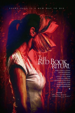 Watch The Red Book Ritual movies free hd online