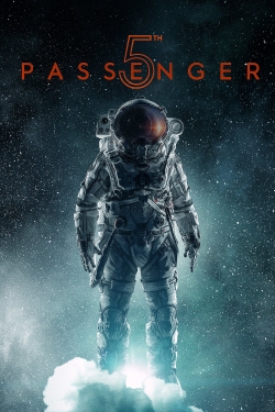 Watch 5th Passenger movies free hd online