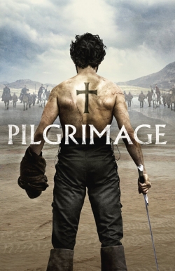 Watch Pilgrimage movies free hd online