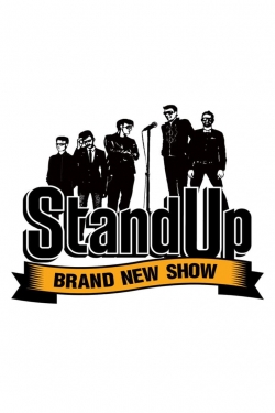 Watch Stand Up movies free hd online