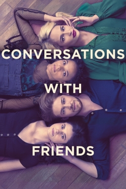 Watch Conversations with Friends movies free hd online