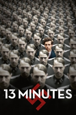 Watch 13 Minutes movies free hd online