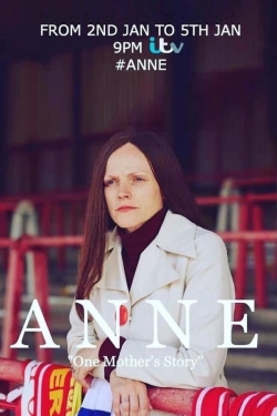 Watch Anne movies free hd online