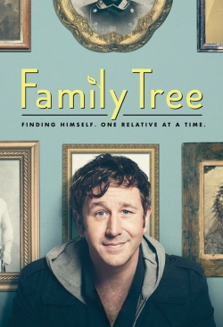 Watch Family Tree movies free hd online