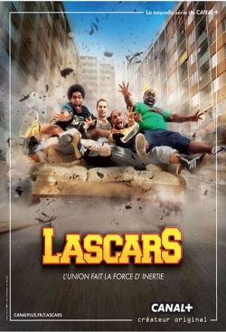 Watch Les Lascars movies free hd online