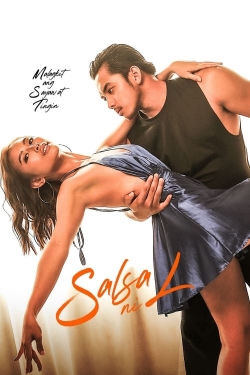 Watch Salsa Ni L movies free hd online