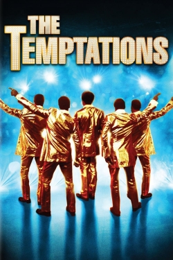 Watch The Temptations movies free hd online