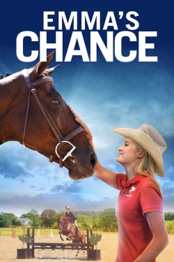 Watch Emma's Chance movies free hd online