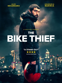 Watch The Bike Thief movies free hd online