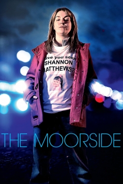 Watch The Moorside movies free hd online