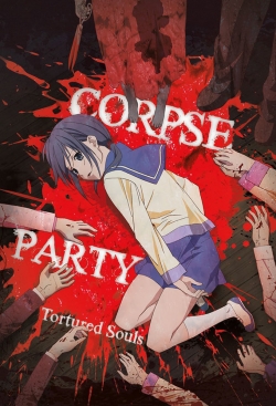 Watch Corpse Party: Tortured Souls movies free hd online