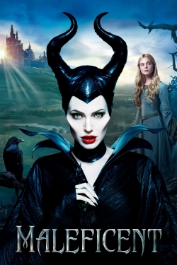 Watch Maleficent movies free hd online