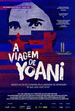 Watch Yoani's Trip movies free hd online