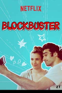 Watch Blockbuster movies free hd online