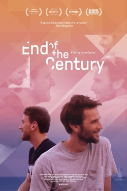 Watch End of the Century movies free hd online