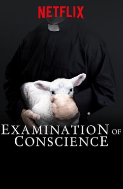 Watch Examination of Conscience movies free hd online