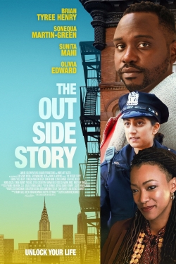 Watch The Outside Story movies free hd online