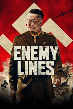 Watch Enemy Lines movies free hd online