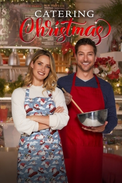 Watch Catering Christmas movies free hd online