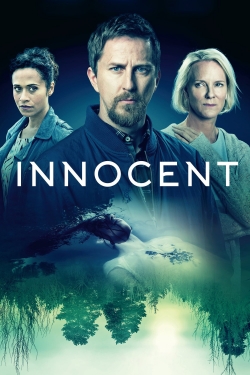 Watch Innocent movies free hd online