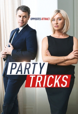 Watch Party Tricks movies free hd online