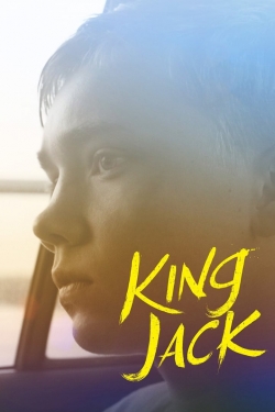 Watch King Jack movies free hd online