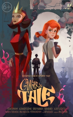 Watch Ginger's Tale movies free hd online