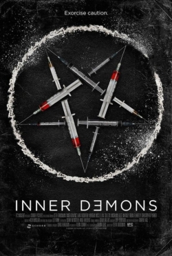 Watch Inner Demons movies free hd online