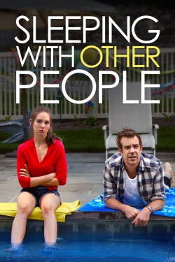 Watch Sleeping with Other People movies free hd online